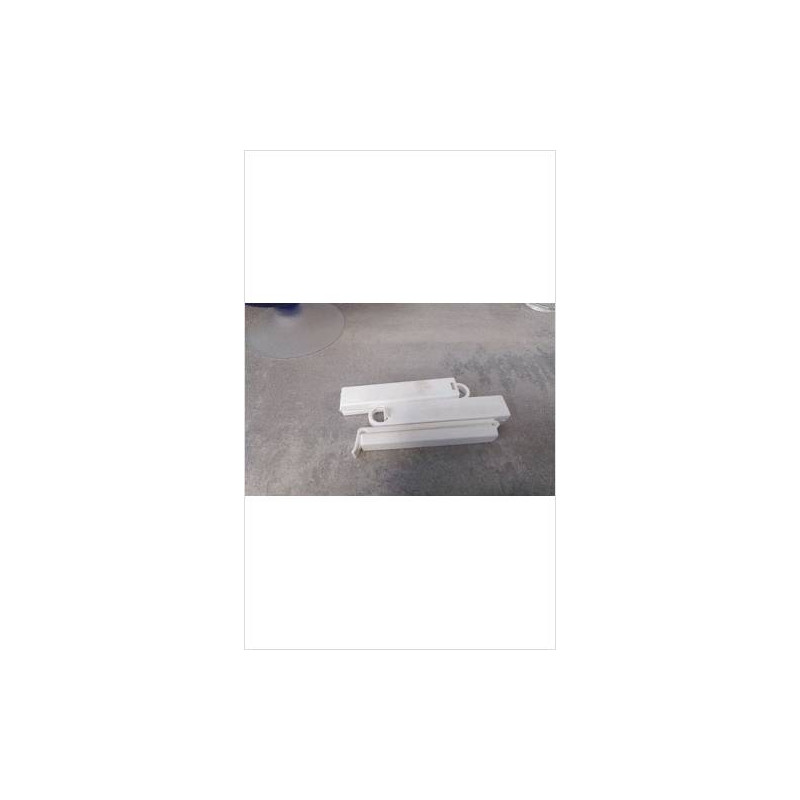 PINCE SACHET LE LOT