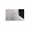VERRE TUBE LE LO5