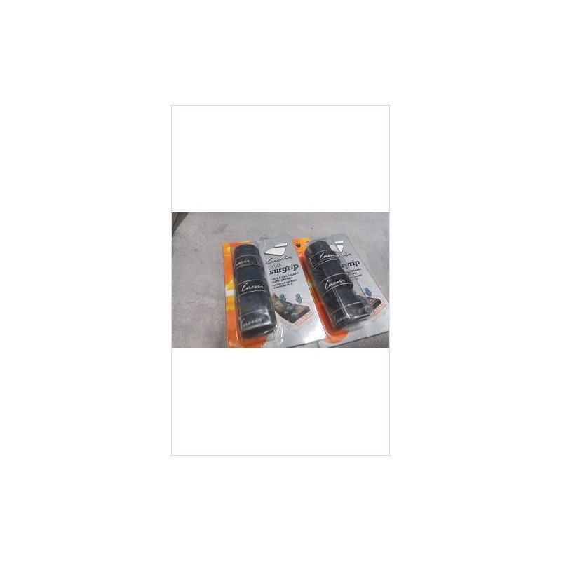 GRIP POUR RAQUETTE TENNIS X2
