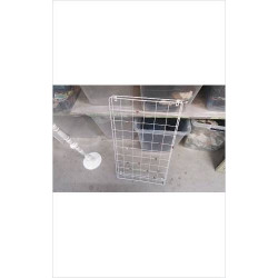 DECO CADRE PORTE PHOTOS 