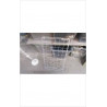 DECO CADRE PORTE PHOTOS 