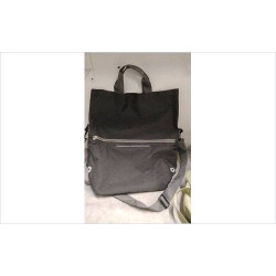 SAC GRIS 