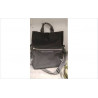 SAC GRIS 