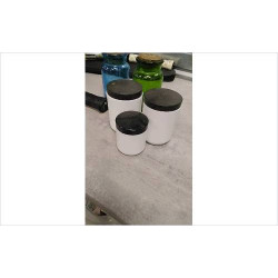 POTS X3 