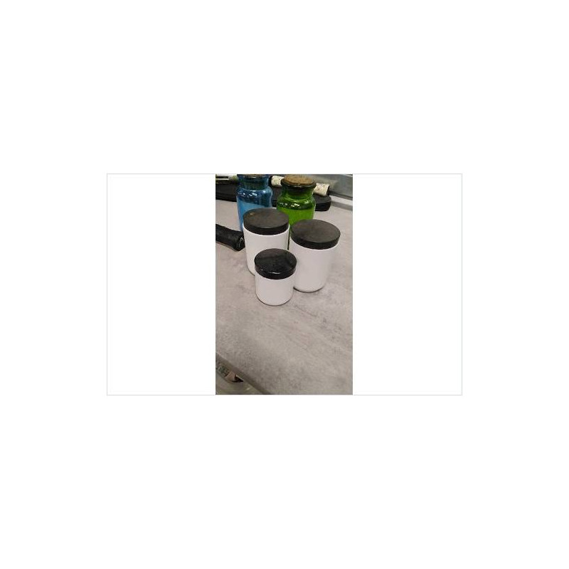 POTS X3 