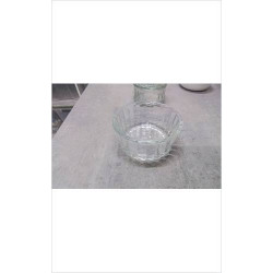 RAMEQUIN VERRE 