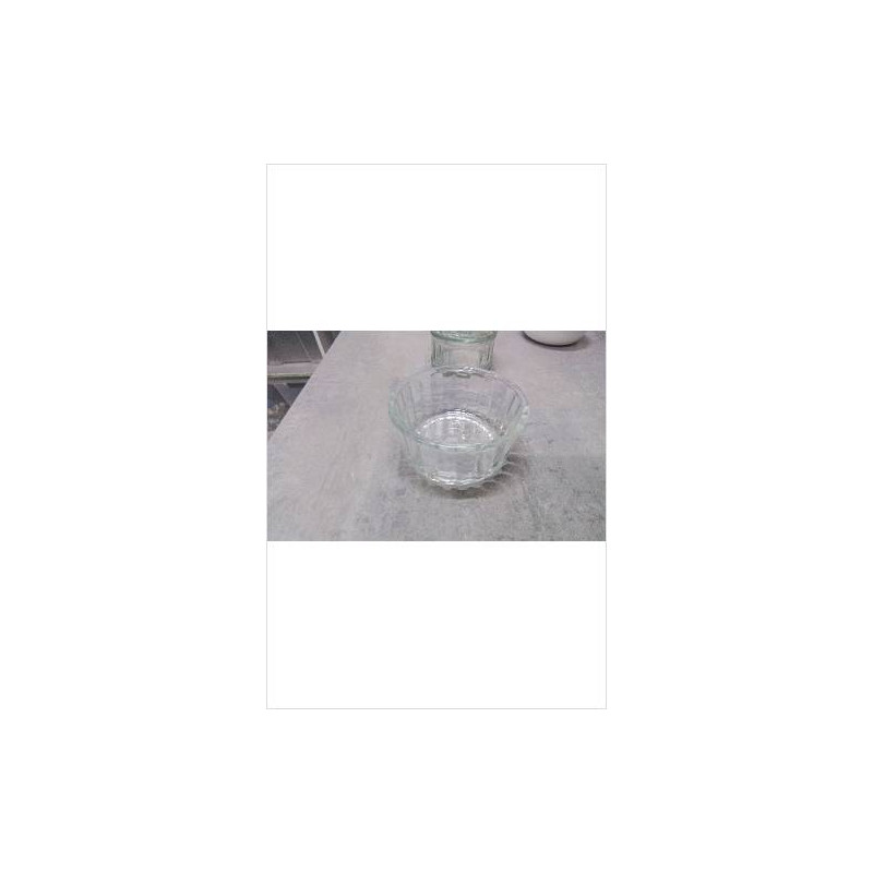 RAMEQUIN VERRE 