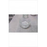 RAMEQUIN VERRE 