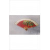 EVENTAIL DECO EN LETAT