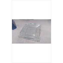 VIDE POCHE VERRE CARRE 