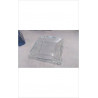 VIDE POCHE VERRE CARRE 
