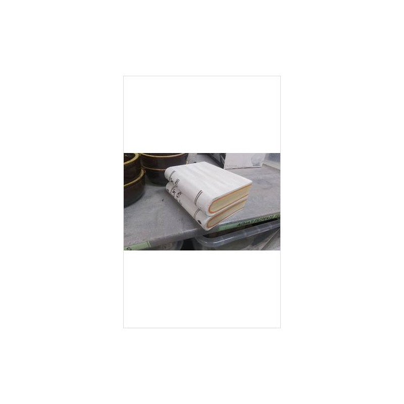 BOITE BOIS LIVRE PM