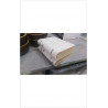 BOITE BOIS LIVRE PM
