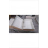 BOITE BOIS LIVRES MM 