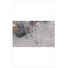 MUG EN VERRE