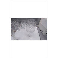 VERRE DEGUSTATION 