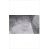 VERRE DEGUSTATION 