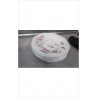 ASSIETTES X6