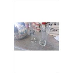 VERRE 