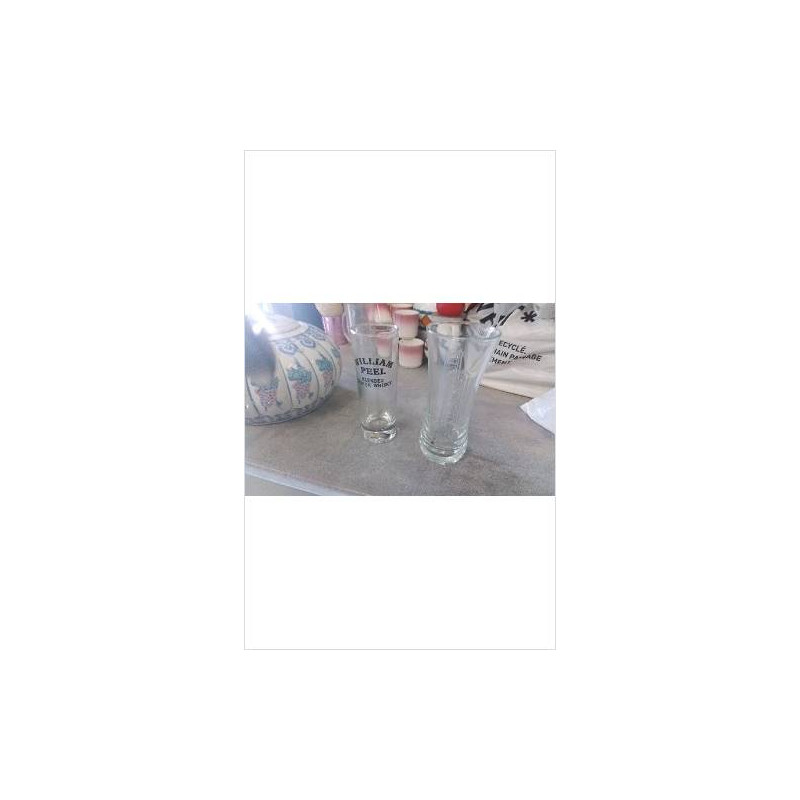 VERRE 