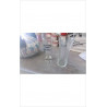 VERRE 