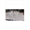 VERRES A MILK SHAKE 
