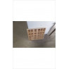 ETAGERE MULTICASES 