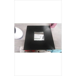 MIROIR CARRE PM 