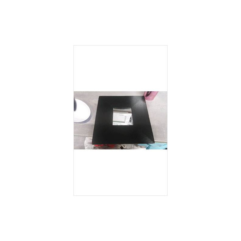 MIROIR CARRE PM 