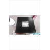 MIROIR CARRE PM 