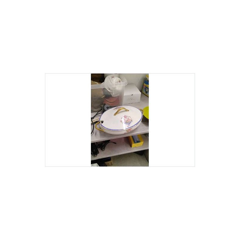 SOUPIERE 