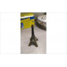 TOUR EIFFEL DECO 