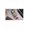 MASQUE DECO BOIS EN LETAT