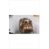 MASQUE BOIS EN LETAT 
