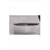 COUTEAU BOIS DECO 
