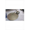 LUSTRE METAL EN LETAT 