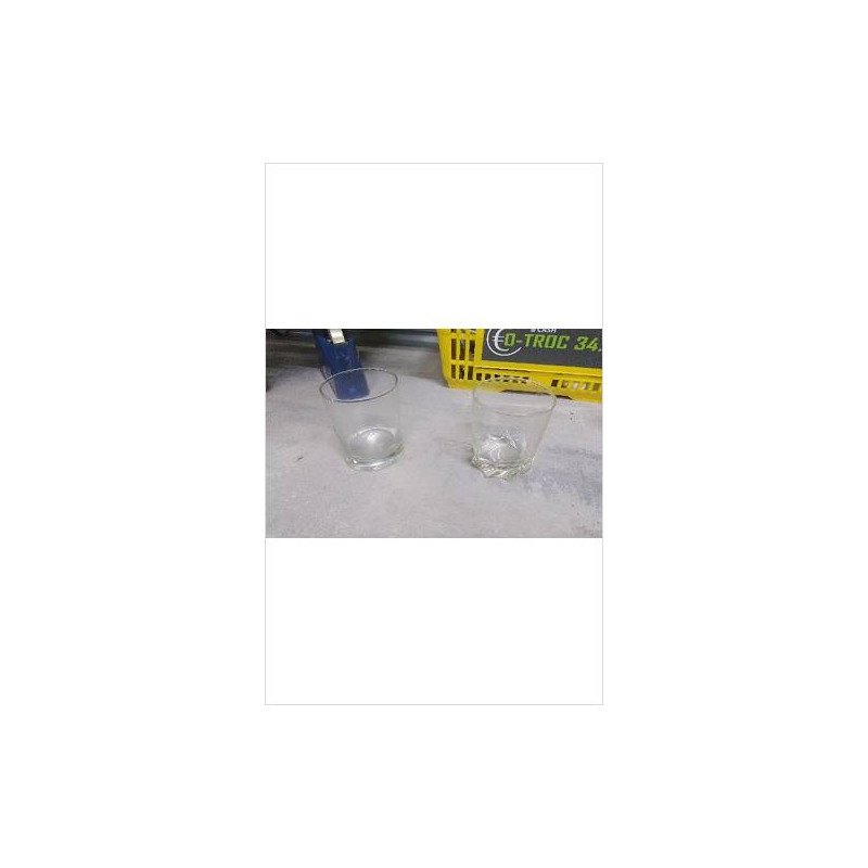 VERRE 