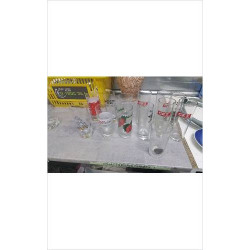 VERRE 