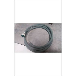 TUYAU EAU MACHINE A LAVER 