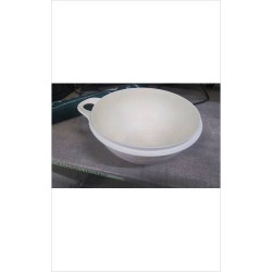 SALADIER BLANC TUP