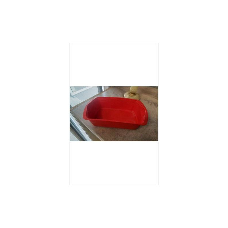 MOULE ROUGE TUP