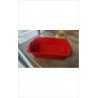 MOULE ROUGE TUP