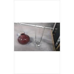 VERRE A BIERE 