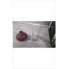 VERRE A BIERE 