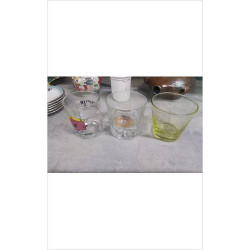 VERRE 
