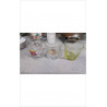 VERRE 