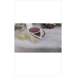 MUG PM 