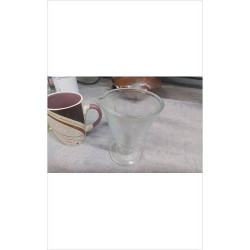 PICHET MESUREUR VERRE PM 