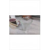 PICHET MESUREUR VERRE PM 