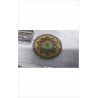ASSIETTE PM CLOISONNEE 